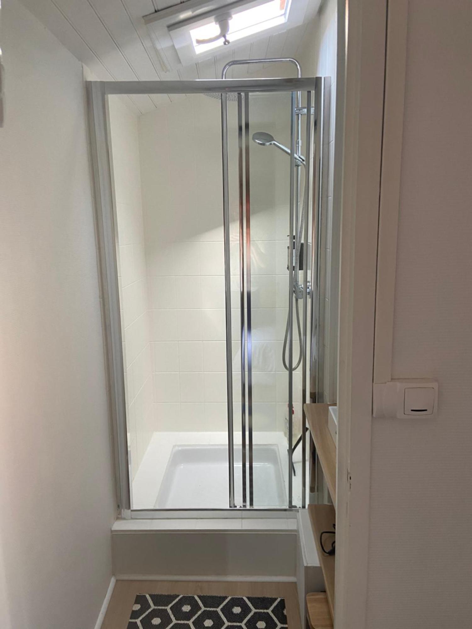 Bel Appartement, Oiseau 1 Apartment *
